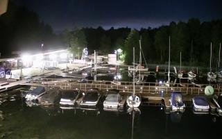 Olsztyn Słoneczna Polana #2 - 03-07-2025 22:38