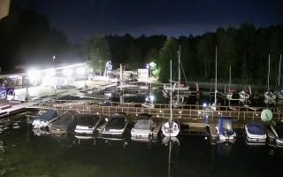 Olsztyn Słoneczna Polana #2 - 03-07-2025 22:45