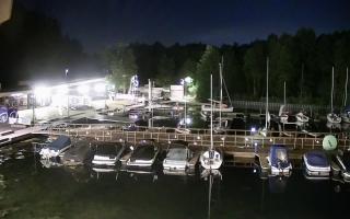 Olsztyn Słoneczna Polana #2 - 03-07-2025 23:01