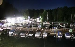 Olsztyn Słoneczna Polana #2 - 03-07-2025 23:08