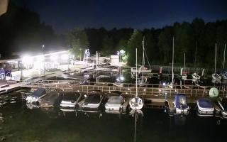 Olsztyn Słoneczna Polana #2 - 03-07-2025 23:16