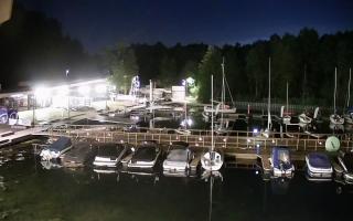 Olsztyn Słoneczna Polana #2 - 03-07-2025 23:24