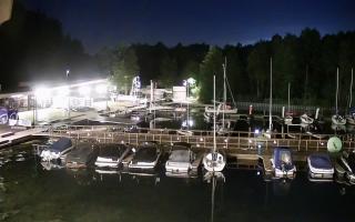 Olsztyn Słoneczna Polana #2 - 03-07-2025 23:32