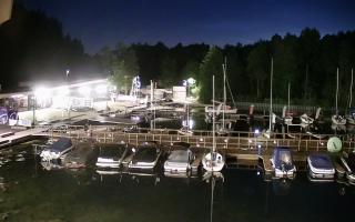 Olsztyn Słoneczna Polana #2 - 03-07-2025 23:47