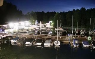 Olsztyn Słoneczna Polana #2 - 04-07-2025 00:03