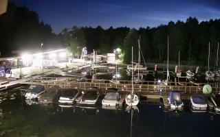 Olsztyn Słoneczna Polana #2 - 04-07-2025 00:10