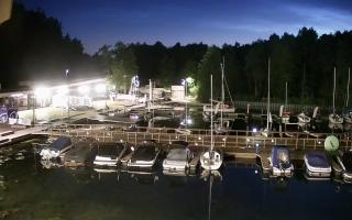 Olsztyn Słoneczna Polana #2 - 04-07-2025 00:18