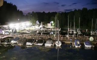 Olsztyn Słoneczna Polana #2 - 02-08-2025 19:50