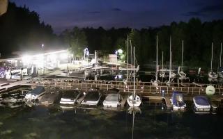 Olsztyn Słoneczna Polana #2 - 02-08-2025 19:57
