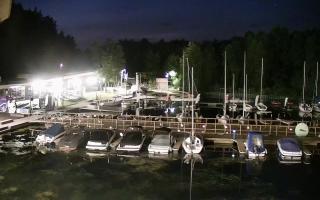 Olsztyn Słoneczna Polana #2 - 02-08-2025 20:05