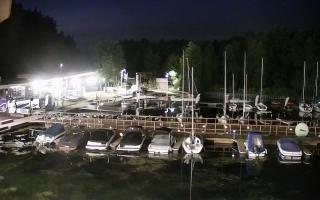 Olsztyn Słoneczna Polana #2 - 02-08-2025 20:13
