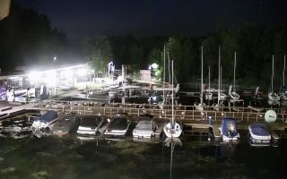 Olsztyn Słoneczna Polana #2 - 02-08-2025 20:21