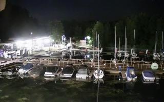 Olsztyn Słoneczna Polana #2 - 02-08-2025 20:28