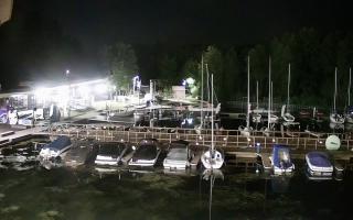 Olsztyn Słoneczna Polana #2 - 02-08-2025 20:44