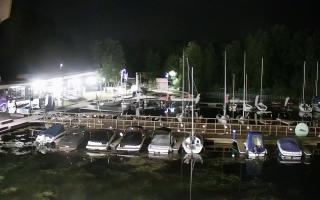 Olsztyn Słoneczna Polana #2 - 02-08-2025 20:51