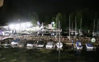 Olsztyn Słoneczna Polana #2 - 02-08-2025 20:59