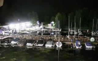 Olsztyn Słoneczna Polana #2 - 02-08-2025 21:07