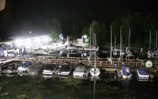 Olsztyn Słoneczna Polana #2 - 02-08-2025 21:22