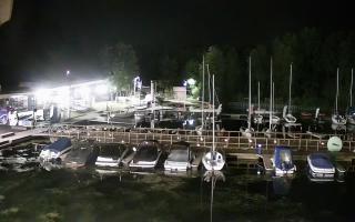 Olsztyn Słoneczna Polana #2 - 02-08-2025 21:45