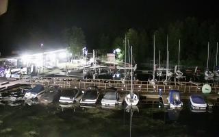 Olsztyn Słoneczna Polana #2 - 02-08-2025 22:01