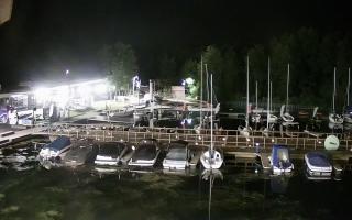 Olsztyn Słoneczna Polana #2 - 02-08-2025 22:16