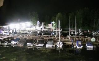 Olsztyn Słoneczna Polana #2 - 02-08-2025 22:24