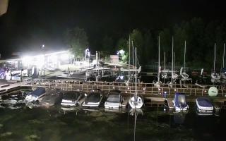 Olsztyn Słoneczna Polana #2 - 02-08-2025 22:32