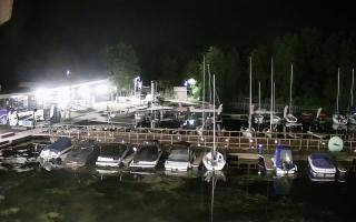 Olsztyn Słoneczna Polana #2 - 02-08-2025 22:39