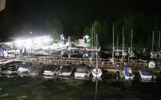Olsztyn Słoneczna Polana #2 - 02-08-2025 23:03