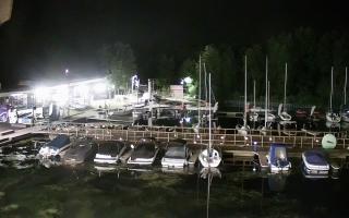 Olsztyn Słoneczna Polana #2 - 02-08-2025 23:34