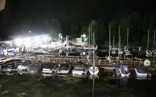 Olsztyn Słoneczna Polana #2 - 02-08-2025 23:41