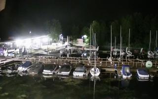 Olsztyn Słoneczna Polana #2 - 02-08-2025 23:57