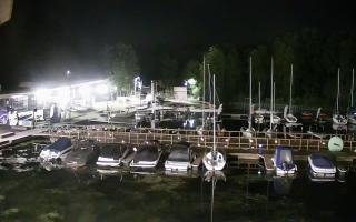 Olsztyn Słoneczna Polana #2 - 03-08-2025 00:43