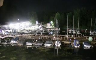 Olsztyn Słoneczna Polana #2 - 03-08-2025 00:51