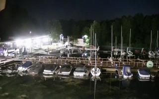 Olsztyn Słoneczna Polana #2 - 03-08-2025 01:06