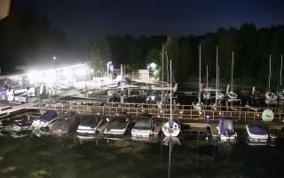 Olsztyn Słoneczna Polana #2 - 03-08-2025 01:14