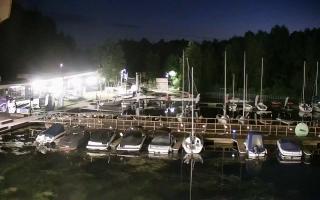 Olsztyn Słoneczna Polana #2 - 03-08-2025 01:22