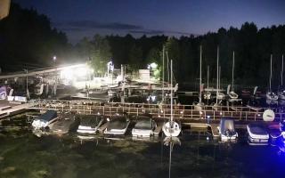 Olsztyn Słoneczna Polana #2 - 03-08-2025 01:29