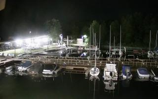 Olsztyn Słoneczna Polana #2 - 17-09-2025 02:45