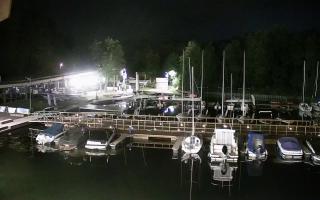 Olsztyn Słoneczna Polana #2 - 17-09-2025 02:53