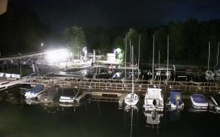 Olsztyn Słoneczna Polana #2 - 17-09-2025 03:01