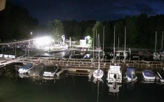 Olsztyn Słoneczna Polana #2 - 17-09-2025 03:08