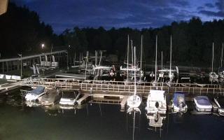 Olsztyn Słoneczna Polana #2 - 17-09-2025 03:16