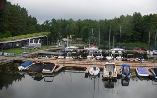 Olsztyn Słoneczna Polana #2 - 17-09-2025 06:21