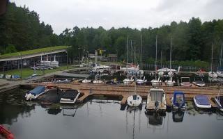 Olsztyn Słoneczna Polana #2 - 17-09-2025 07:46