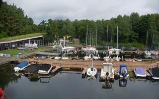 Olsztyn Słoneczna Polana #2 - 17-09-2025 08:45