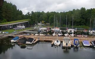 Olsztyn Słoneczna Polana #2 - 17-09-2025 09:19