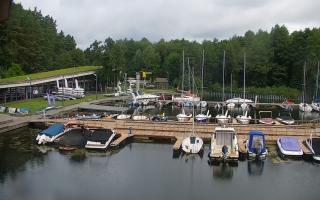 Olsztyn Słoneczna Polana #2 - 17-09-2025 09:27