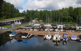 Olsztyn Słoneczna Polana #2 - 17-09-2025 09:42