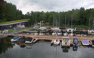Olsztyn Słoneczna Polana #2 - 17-09-2025 13:34